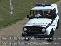 _8Gry-iXt2gRTFsNFCsDQgJlFwpk1VlM6urmyXmQOQvsZanVqydzecMU120T-AJky4RKdbDlFHkrmCYykTywefSE.jpg