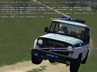 j4z2E1EoudzeiG8IzN6iXwtOjwGXtmOlL5Z9YbiUKkCjbWduNIMn0U5MgFOcYjNaLNGzseh3in5xRUU_15qAeh6f.jpg