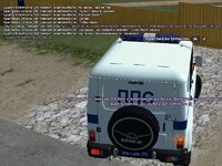 HuOopmY2JR4a-li3CJ14GKKSur0x7c8lO1kOYKvpXtx4J-WXt_XxxSnud9hNAZCQ3gR1QNFN2xX9z6Gp-jSxnyGE.jpg