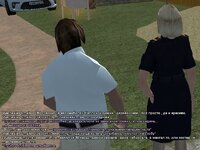 c02XINNcYHxsJ8Cji8TPd9itjCxhKc3f1cagGXgSV_MZqbPUYtNVDiragmOHeT3Kdxu30A6kia-wVoGHqqefBNhE.jpg