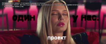 1751390697104.png