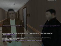123123.jpg