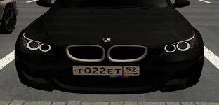 gallery7.jpg gallery7.jpg