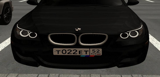 1751475687896.png