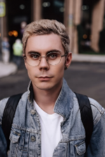 1751480259548.png
