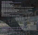 IMG_8809.jpeg