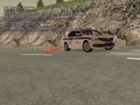 ss-02.png