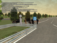 ss-03.png