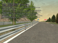 ss-04.png
