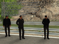 ss-05.png