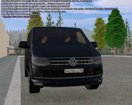 сс5.png