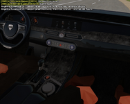 сс7.png