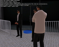 сс8.png