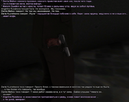 сс18.png