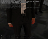 сс19.png