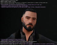 сс21.png