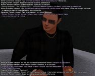 сс26.png
