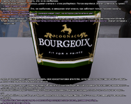 сс27.png
