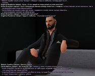 сс29.png