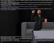 сс32.png