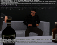сс33.png
