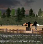 CCка лох Артёмович_Монтажная область 1.jpg