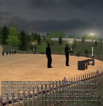 CCка лох Артёмович-02.jpg