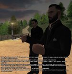 CCка лох Артёмович-03.jpg