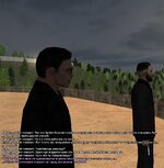 CCка лох Артёмович-04.jpg