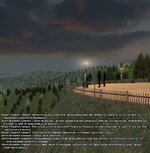 CCка лох Артёмович-05.jpg