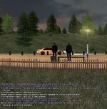 CCка лох Артёмович-06.jpg