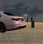 CCка лох Артёмович-07.jpg