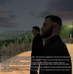 CCка лох Артёмович-08.jpg