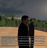 CCка лох Артёмович-09.jpg