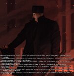 CCка лох Артёмович-10.jpg