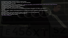 06-07-2025 22-24-52-080.png