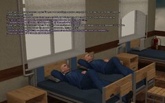 33oqUhQTrRb3CZsBE01JJgypNM-xFdt20x2IrwYFpv4UF_9Tzns505NZRfX7iL1V7LOYxD1DEhKA2449M6meAh6j.jpg