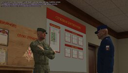 BygThAPu6wfync1Wtfsu5qCh6ksGHBDv1iMKrMSAT28-9OuCb3gE9vtv4DgFEb53Ue5qwj-iHINY7GDeQtFaMfCN.jpg