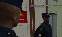 mJLn6O3Gp5sNHaX2qAS1C2Wdj-IaOTUOG_Hh1hMQl6vis3yc-9g4yGVZXmbi0Exfz93qmLS9k5hluD0Ry68v4EqY.jpg
