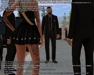 сс3.png