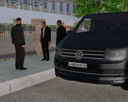 сс4.png