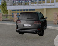 сс5.png