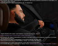 сс6.png