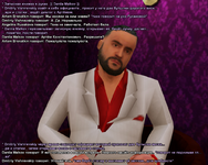 сс11.png