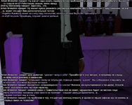 сс18.png