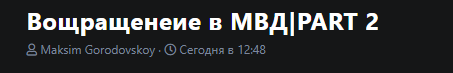 1752055395467.png