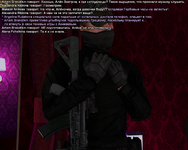 сс4.png