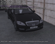 сс1.png
