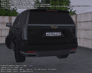 сс2.png