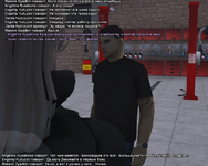 сс4.png